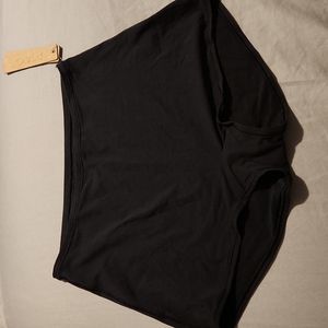 NWT SKIMS underwear